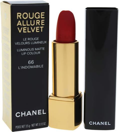 rossetto chanel mary|rossetto chanel .